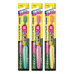 sԉt fB[vN[ nuV v~A RpNg iӂj ԕiLZs