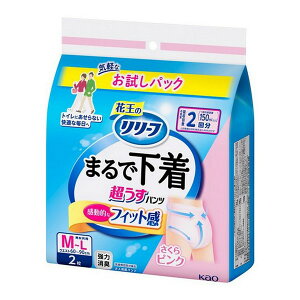 sԉt [t pc^Cv ^܂ŉ 2 sN M`LTCY 2 ԕiLZs