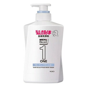 sԉt YrI ONE I[CSg t[eB[T{̍ { 480mL ԕiLZs