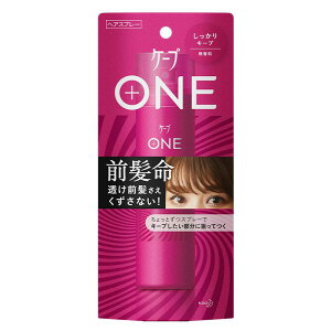 sԉt P[v  L[v  80g ԕiLZs