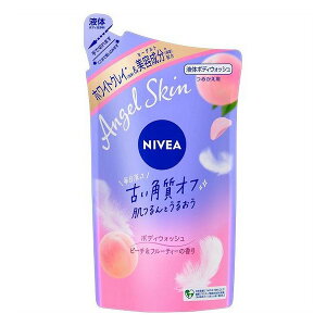 sԉt jxA GWFXL {fBEHbV s[`t[eB[̍ ߂p 360mL ԕiLZs