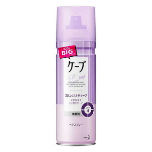 sԉt P[v 3DGNXgL[v  300g ԕiLZs