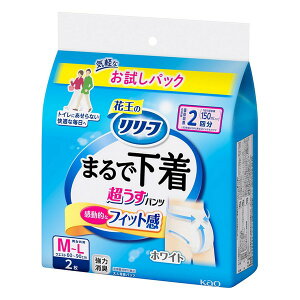 sԉt [t pc^Cv ^܂ŉ 2 zCg M`LTCY 2 ԕiLZs