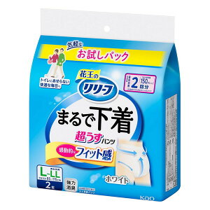 sԉt [t pc^Cv ^܂ŉ 2 zCg L`LLTCY 2 ԕiLZs