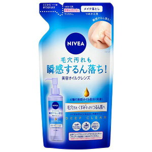 sԉt jxA NWOIC fB[vNA ߂p 170mL