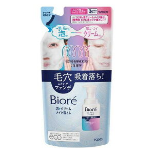 sԉt rI AN[CNƂ ߂p 170ml ԕiLZs