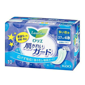 y򕔊Oizsԉt G ꂢK[h p HȂ 10R (pivL) ԕiLZs