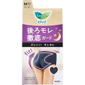 sԉt G@ANeBuK[h@iCgZCteB^Cv@M@u[O[@1@(Tj^[V[c)