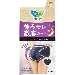 sԉt G@ANeBuK[h@iCgZCteB^Cv@L@u[O[@1@(Tj^[V[c)