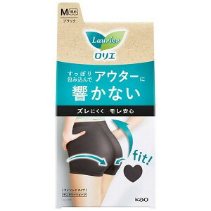 sԉt G@ANeBuK[h@CX^Cv@M@ubN@1@(Tj^[V[c)