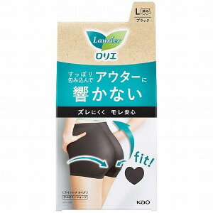 sԉt G@ANeBuK[h@CX^Cv@L@ubN@1@(Tj^[V[c)