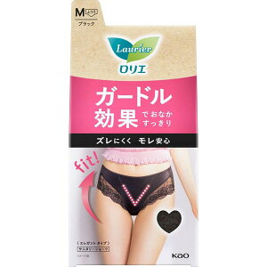 sԉt G@ANeBuK[h@GKg^Cv@M@ubN@1@(Tj^[V[c)