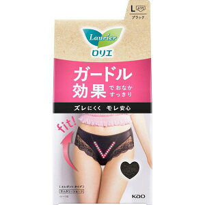 sԉt G@ANeBuK[h@GKg^Cv@L@ubN@1@(Tj^[V[c)