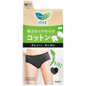 sԉt G@ANeBuK[h@JWA^Cv@M@O[@1@(Tj^[V[c)