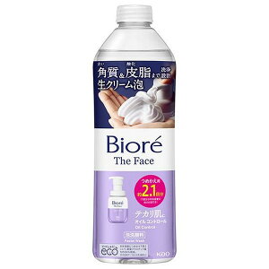 sԉt@rI@UtFCX@A痿@ICRg[@߂p@340ml