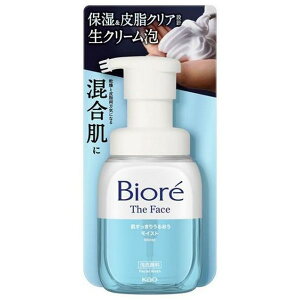 sԉt@rI@UtFCX@A痿@CXg@{́@200ml