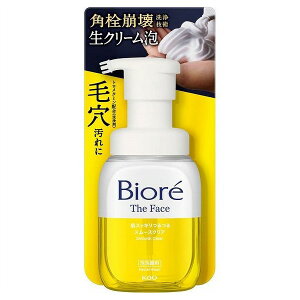 sԉt@rI@UtFCX@A痿@X[XNA@{́@200ml