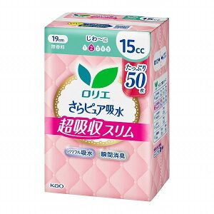 sԉt G sAz zX 15cc X[p[W{ 50