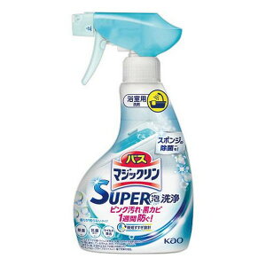 sԉt oX}WbN SUPERA 肪cȂ^Cv { 350mL