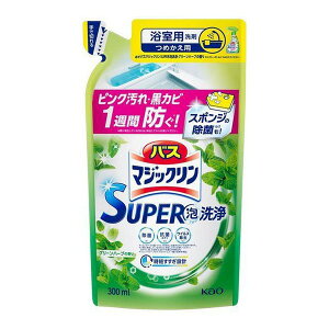 sԉt oX}WbN SUPERA O[n[u̍ ߂p 300mL