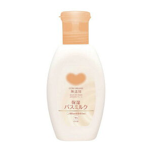 sΌtJEuh YێoX~N {g 560mL