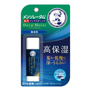 y򕔊Oizs[gt \[^ fB[vCXg  4.5g SPF20^PA+ (bvN[)