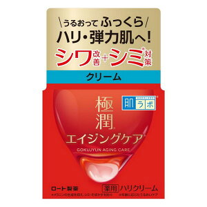 s[gt { ɏ pnN[ 50g y򕔊Oiz