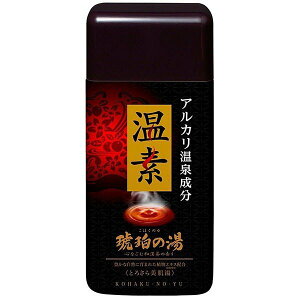 sA[Xt f ߂̓ Ƃ낳 600g SȂޘa̍ (p)
