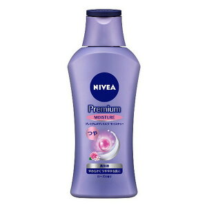 sԉt jxA v~A{fB~N CX`[ 200g ԕiLZs