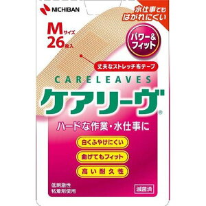 sj`ot PA[ p[tBbg MTCY CLP26M 26