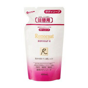 sSHƁt R[g{fB\[vM l֗p 400mL y򕔊Oiz