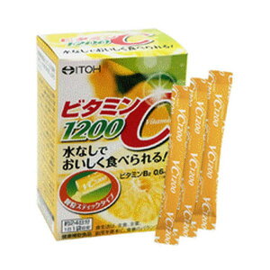 yh{@\Hizs䓡t r^~C1200 2g×24 (24)