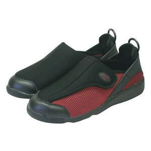 sAXeBRt 炳\tg100 jp 26.0`26.5cm ubNxC 1