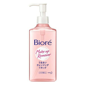 sԉt rI 邨NWOLbh 230ml ԕiLZs