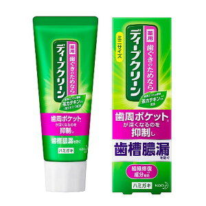 sԉt fB[vN[ pn~KL 60g y򕔊Oiz