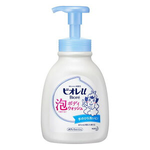 sԉt rIu AŏoĂ{fBEHbV |v 600ml ({fB\[v) ԕiLZs