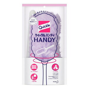 sԉtNCbNCp[ nfBq{́r ԕiLZs