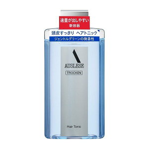 y򕔊Oizst AEX[[ wAgjbN 220mL