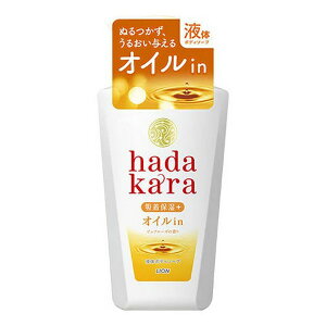 ���i�摜