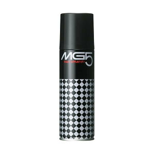 st MG5 GW[5 wAXvCiFj 155g