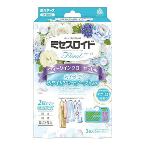 sA[Xt ~ZXCht[ EH[NCN[[bgp 3 1Nh zCgA}\[v̍