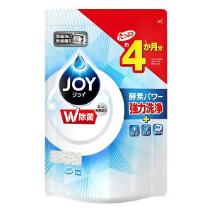 sP&Gt H@pWC  ߂p 490g ԕiLZs