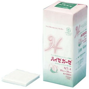 sJgt nC[K[[ CF-4 7.5cm×7.5cm(4ply) 100 (Ë@)