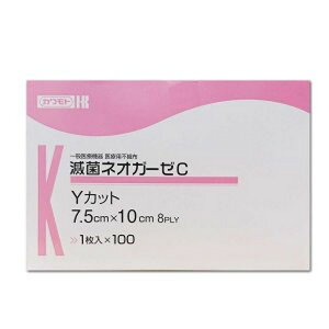 sJgt ŋۃlIK[[C YJbg 10cm×7.5cm(8ply) 1×100 (Ë@ ŋۍ ×psDz)