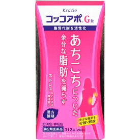 楽天市場 コッコアポ 青の通販