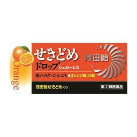 楽天市場 咳止め トローチの通販