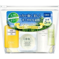 楽天市場】dhcスキンケアセットの通販