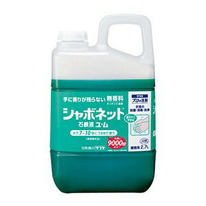 ���i�摜