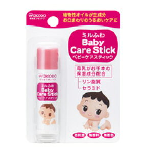 yaz~ӂ xr[PAXeBbN(5gj