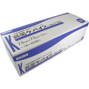 s{YƁt ŋۃP[pC(R) No.7164 7.5×7.5cm M 100